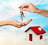 Brookline PA Locksmith Store, Brookline, PA 412-540-4059 Brookline PA Locksmith Store, Brookline, PA 412-540-4059 - abs-res