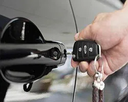 Brookline PA Locksmith Store, Brookline, PA 412-540-4059 Brookline PA Locksmith Store, Brookline, PA 412-540-4059