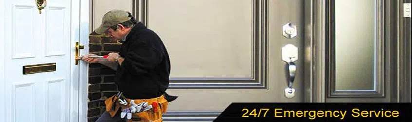 Brookline PA Locksmith Store, Pittsburgh, PA 412-540-4059 Brookline PA Locksmith Store, Pittsburgh, PA 412-540-4059