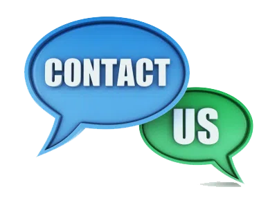 Brookline PA Locksmith Store, Brookline, PA 412-540-4059 Brookline PA Locksmith Store, Brookline, PA 412-540-4059 - sb-cal