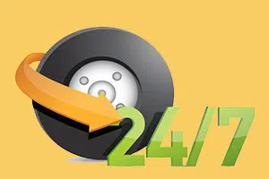 Brookline PA Locksmith Store, Brookline, PA 412-540-4059 Brookline PA Locksmith Store, Brookline, PA 412-540-4059 - sb-emg