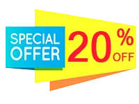 Brookline PA Locksmith Store, Brookline, PA 412-540-4059 Brookline PA Locksmith Store, Brookline, PA 412-540-4059 - sb-offer