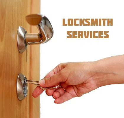 Brookline PA Locksmith Store, Brookline, PA 412-540-4059 Brookline PA Locksmith Store, Brookline, PA 412-540-4059 - zip